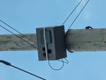 20220714_165934.jpg