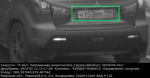 fine_1716305571.png