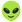 :alien: